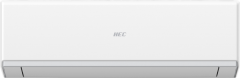 Сплит-система HEC-18HRC03/R3(DB)