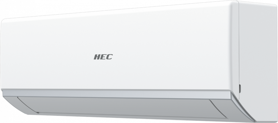 Сплит-система HEC-18HRC03/R3(DB)