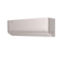 Внутренний блок настенного типа серии VIBE PRO CHAMPAGNE MULTI EU DC Inverter AMS-12UW4RWUHD00(C) (комплект)