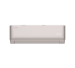Внутренний блок настенного типа серии VIBE PRO CHAMPAGNE MULTI EU DC Inverter AMS-12UW4RWUHD00(C) (комплект)