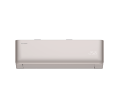 Внутренний блок настенного типа серии VIBE PRO CHAMPAGNE MULTI EU DC Inverter AMS-12UW4RWUHD00(C) (комплект)