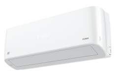 Инверторная сплит-система серии EMPEROR FULL DC inverter RACI-EM25HP.D03 (комплект)