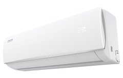 Классическая сплит-система серии ECLIPSE ECL-18PN (комплект)