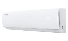 Классическая сплит-система серии ECLIPSE ECL-18PN (комплект)