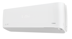 Инверторная сплит-система серии EMPEROR SMART EYE FULL DC Inverter 2024 RACI-EM35HP.D05 (комплект)