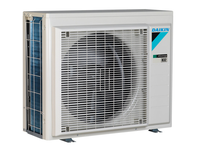 Наружный блок кондиционера Daikin RXF60B -30