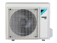 Наружный блок кондиционера Daikin RXF60B -30