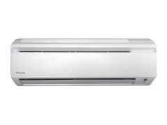 Бытовой кондиционер Daikin FTYN25L RYN25L