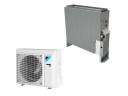Напольный кондиционер Daikin FNA50A9 RXM50R