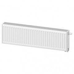 Радиатор LEMAX VC 22 300 X  700 Universal