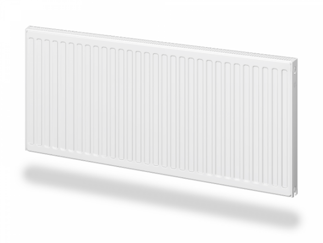 Радиатор LEMAX C 11 300 X  600