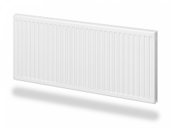 Радиатор LEMAX C 11 300 X 600