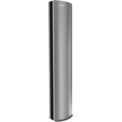 Завеса тепловая BALLU BHC-H22W35-DE