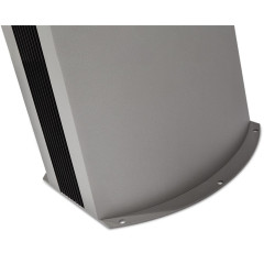 Завеса тепловая BALLU BHC-H22W35-DE