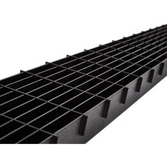 Завеса тепловая BALLU BHC-H22W35-DE