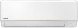 Настенный кондиционер Panasonic CS-PZ50WKD + CU-PZ50WKD, белый