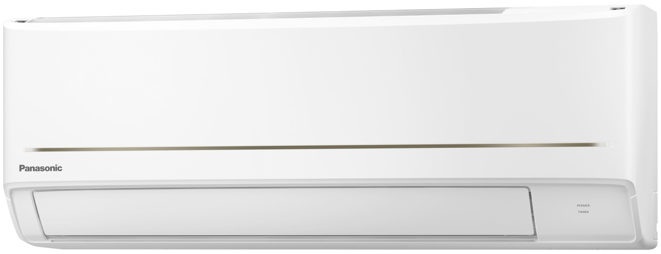 Настенный кондиционер Panasonic CS-PZ50WKD + CU-PZ50WKD, белый