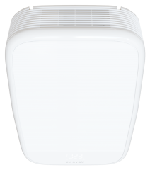 Приточно-очистительный комплекс Zilon EasyAir ZEAV 135 + HM-800