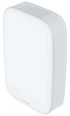 Приточно-очистительный комплекс Zilon EasyAir ZEAV 135 + HM-800