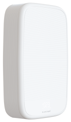 Приточно-очистительный комплекс Zilon EasyAir ZEAV 135 + HM-800