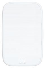 Приточно-очистительный комплекс Zilon EasyAir ZEAV 135 + HM-800