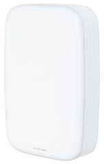 Приточно-очистительный комплекс Zilon EasyAir ZEAV 135 + HM-800