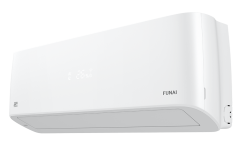 Инверторная сплит-система серии EMPEROR FULL DC inverter RACI-EM35HP.D03 (комплект)