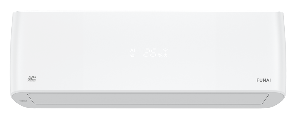 Инверторная сплит-система серии EMPEROR FULL DC inverter RACI-EM35HP.D03 (комплект)