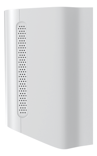 Внутренние блоки настенного типа серии VISION PRO FREE Match DC Inverter AS-10UW4RXVQH00AG