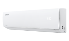 Инверторная сплит-система серии ECLIPSE Inverter 2024 ECS-I12PN (комплект)