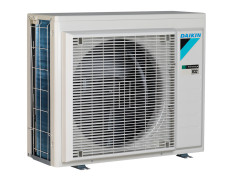 Наружный блок кондиционера Daikin RXF71A -40