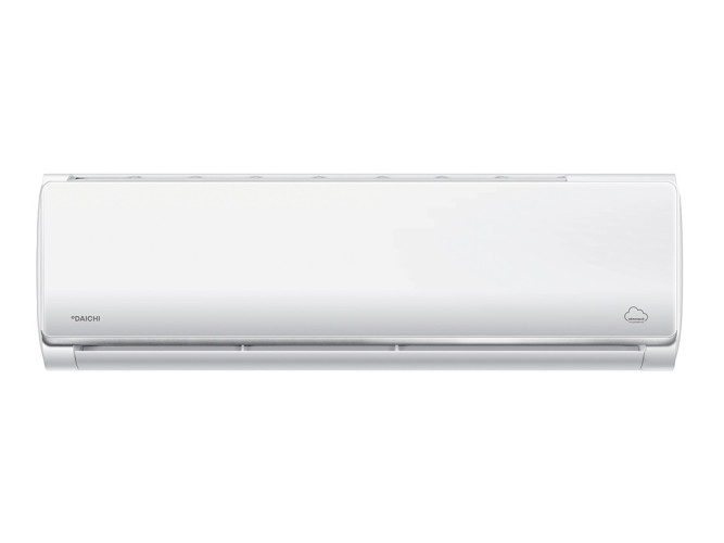 Внутренний блок кондиционера Daichi A50AVQ1_UNL_A