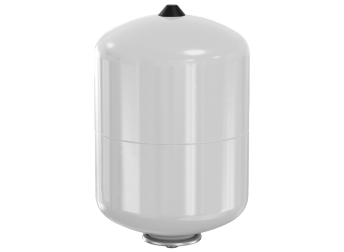Расширительный бак (водоснабжение) Airfix R 25/4,0 - 10bar