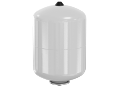 Расширительный бак (водоснабжение) Airfix R 25/4,0 - 10bar