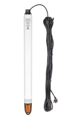 Насос погружной «ВОДОМЕТ 3Д» 55/70