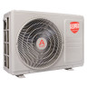 Сплит-система Royal Thermo Siena RTS-12HN8_V2 комплект
