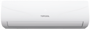 Сплит-система ТopCool TR-09SBST1