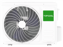 Сплит-система ТopCool TR-09SBST1