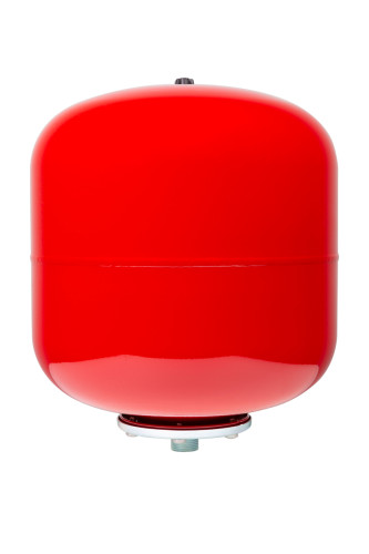 Расширительный бак B 35 ДЖИЛЕКС