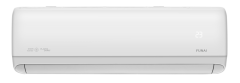 Инверторная сплит-система серии DAIJIN Inverter RAC-I-DA35HP.D01 (комплект)