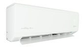 Инверторная сплит-система серии GRIDA DC EU Inverter RCI-GR35HN (комплект)
