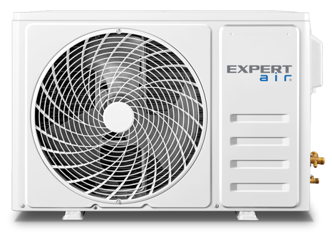 Классическая сплит-система серии PROGRESS ZAC-PG18NPZ (комплект)