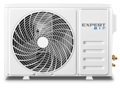 Классическая сплит-система серии PROGRESS ZAC-PG18NPZ (комплект)