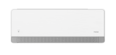 Внутренний блок настенного типа серии KAGAMI SHIRO Inverter RAM-I-KMS30HP.W01/S