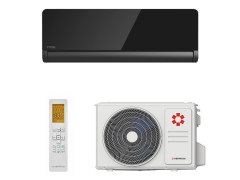 Бытовой кондиционер Kentatsu KSGOM35HZRN1 KSROM35HZRN1