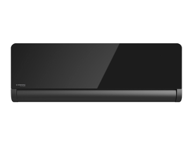 Бытовой кондиционер Kentatsu KSGOM35HZRN1 KSROM35HZRN1