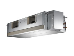 Канальный кондиционер Kentatsu KSTR176HFAN3R KSUT176HFAN3L