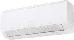 Настенный кондиционер AUX ASW-H09A4/HB-R2DI + AS-H09A4/HB-R2DI