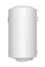 Водонагреватель электрический аккумуляционный бытовой THERMEX TitaniumHeat 50 V Slim