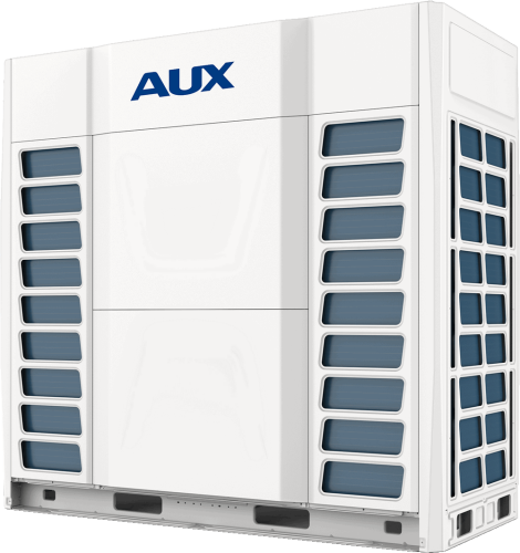 Наружный блок VRF ARV мультизональный 2-х трубной системы AUX ARV-H680/5R1MV